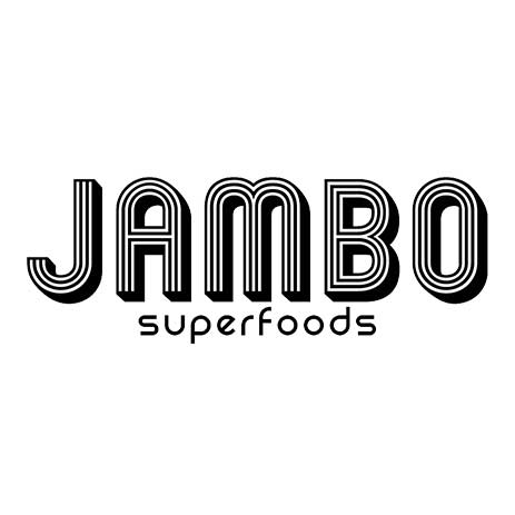 Jambo Superfoods