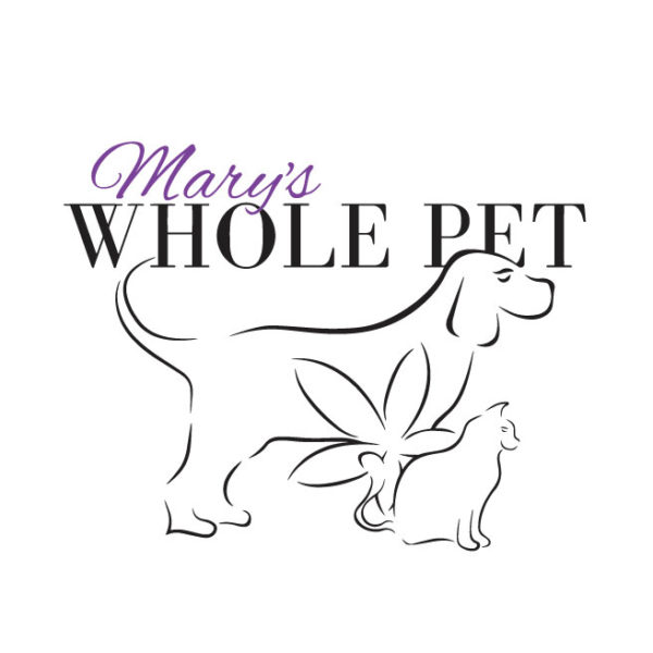 Mary's Whole Pet