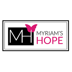 Myriam's Hope