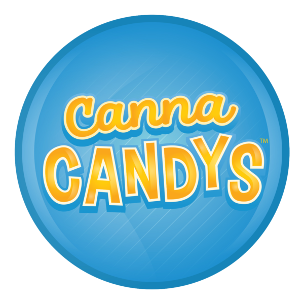Canna Candy's