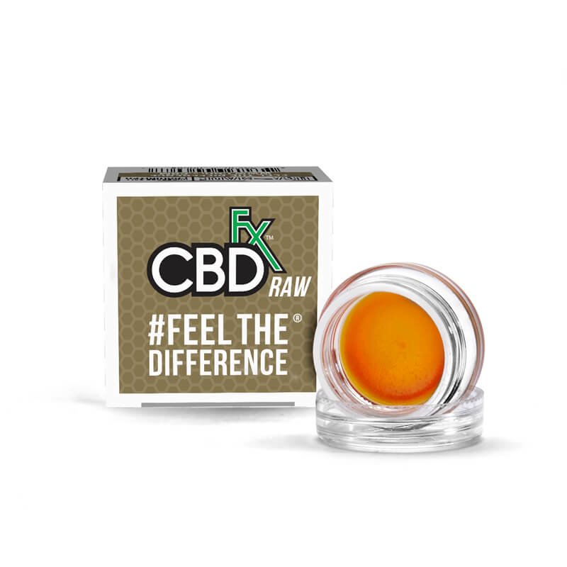 MIRACULOUS CBD CONCENTRATES - Cbd|Concentrates|Products|Concentrate|Hemp|Shatter|Wax|Isolate|Product|Thc|Terpenes|Oil|Effects|Cannabis|Cannabinoids|Spectrum|Plant|Form|Way|Pure|Extract|Powder|Crystals|Dab|Process|Extraction|Flower|People|Benefits|Vape|Body|Experience|Resin|Quality|Waxes|Health|Time|Potency|Amount|Forms|Cbd Concentrates|Cbd Concentrate|Cbd Wax|Cbd Shatter|Cbd Products|Cbd Isolate|Dab Rig|Cannabis Plant|Live Resin|Hemp Plant|Cbd Waxes|Free Shipping|Cbd Oil|Cbd Crystals|Tweedle Farms|Cbd Dabs|Full Spectrum Cbd|Dab Pen|Extraction Process|Daily Basis|Cbd Isolates|Entourage Effect|Scientific Hemp Oil®|Blue Moon Hemp|Cbd Oil Solutions|Pure Cbd Isolate|Pure Cbd|Small Amount|United States|Cbd Flower